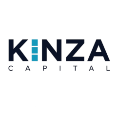 Kinza Capital