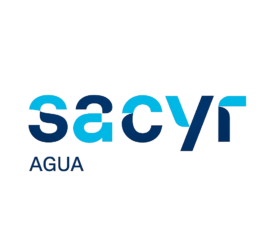 Sacyr