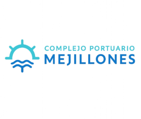Complejo Portuario Mejillones