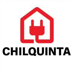 Undisclosed client