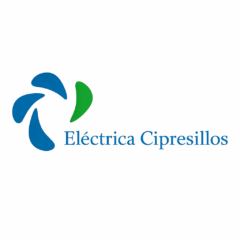 Eléctrica Cipresillos