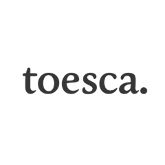Toesca