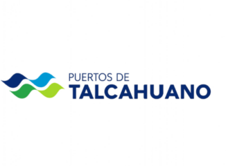 Puertos de Talcahuano