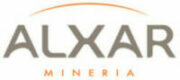 Inversiones Alxar S.A.