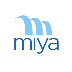 Miya Water