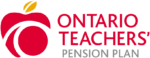 Ontario Teachers’ Pension Plan y Morgan Stanley Infrastructure Inc.