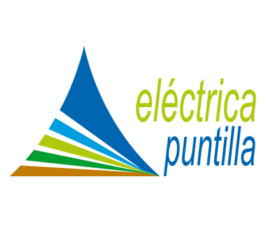 Eléctrica Puntilla