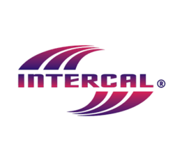 Intercal