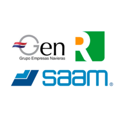 Gen, SAAM &#038; Ransa