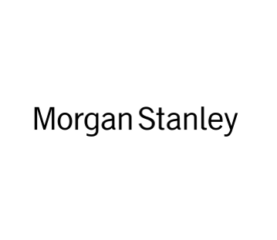 Morgan Stanley Infrastructure Partners