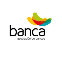 Association of Banks and Financial Institutions