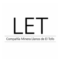 Llanos de El Tofo