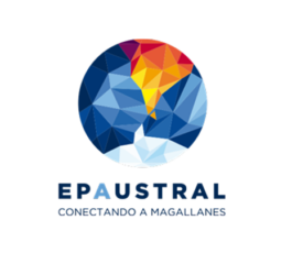 Empresa Portuaria Austral