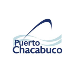 Empresa Portuaria Chacabuco