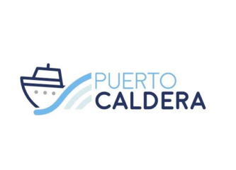 Puerto Caldera
