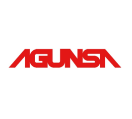 Agencias Universales