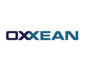 Empresas Marítimas Oxxean