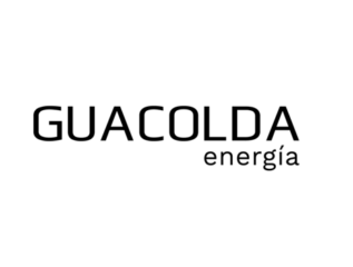 Cliente no divulgado