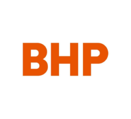 BHP