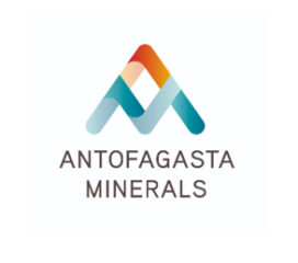 Antofagasta Minerals