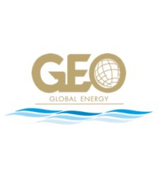 Geoglobal Energy