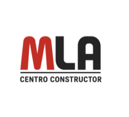 MLA