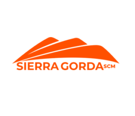 Sierra Gorda SCM