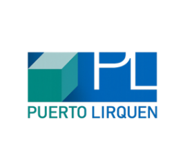 Puerto de Lirquén
