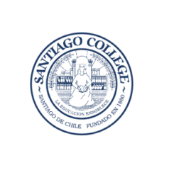 Fundación Educacional Santiago College