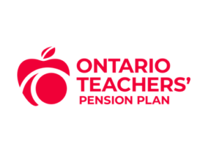 Ontario Teachers’ Pension Plan