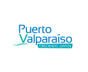 Empresa Portuaria Valparaíso