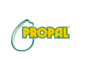 Propal