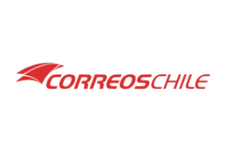 Empresa de Correos de Chile