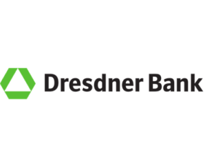 Dresdner Bank