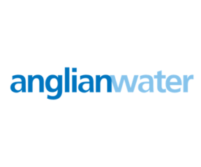 Anglian Water