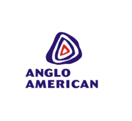 Anglo American