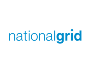 National Grid