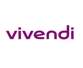 Generale des Eaux, Proactiva y FCC.