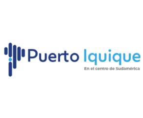 Empresa Portuaria Iquique