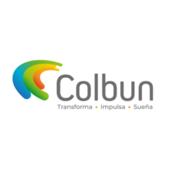 Colbún