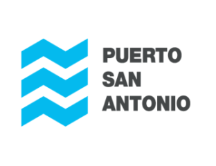 Empresa Portuaria San Antonio