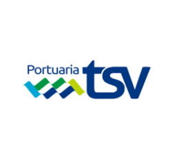 Empresa Portuaria Talcahuano-San Vicente