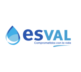 Sistema Administrador de Empresas