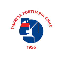 EMPORCHI