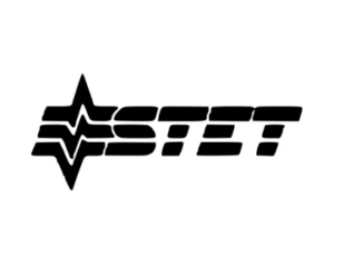 STET International
