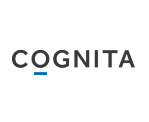 Cognita