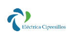 Eléctrica Cipresillos SpA