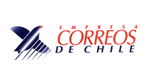 Empresa de Correos de Chile