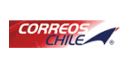 Empresa de Correos de Chile