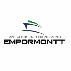 Empresa Portuaria Puerto Montt